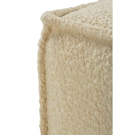 Picture of Porto Ottoman